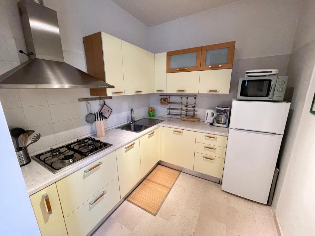 Turazza Apartments - 4