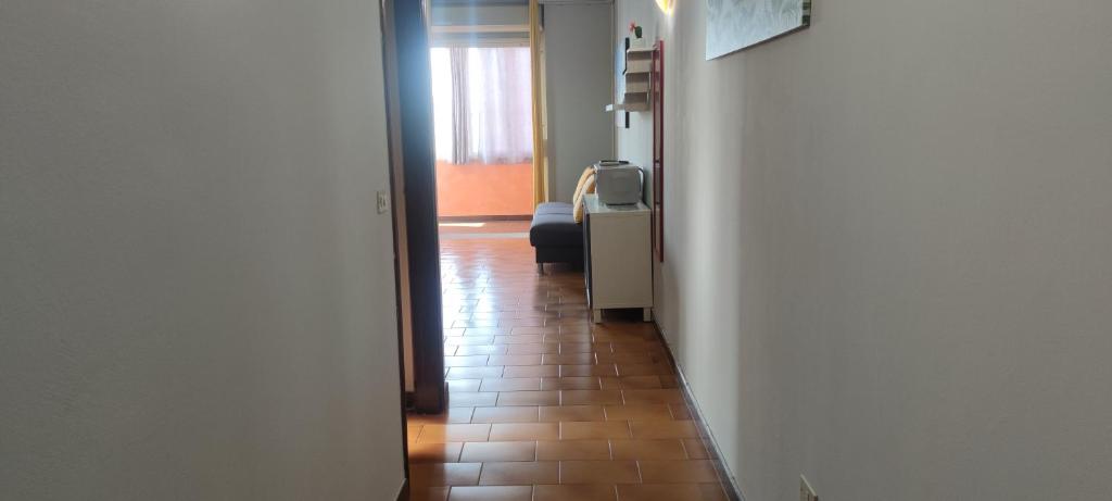 Appartamento Vacanze Natalia - 2