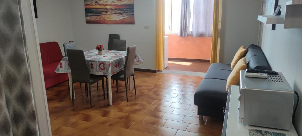 Appartamento Vacanze Natalia - 3