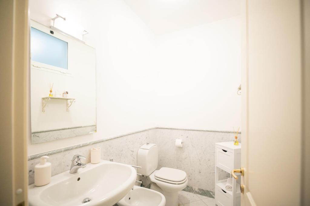 Corte Lotti Charming Loft - 4