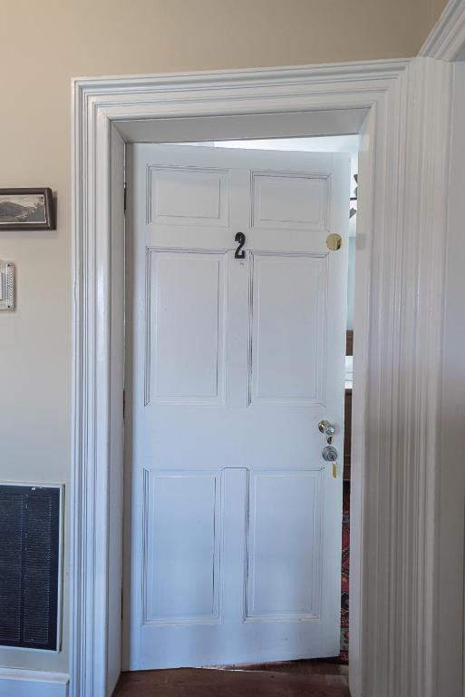 Light Horse Inn photo