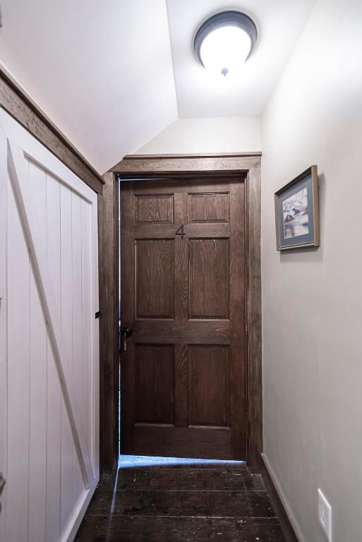 Light Horse Inn photo