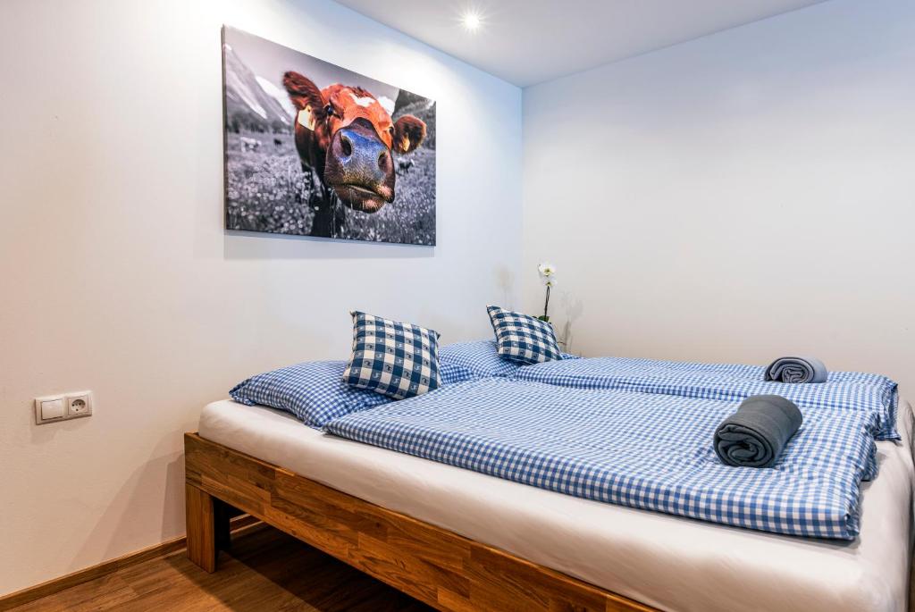 Haus Silvretta NOVA - 3