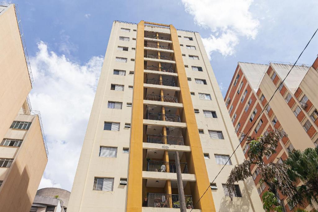 Vossa Bossa Herculano, São Paulo