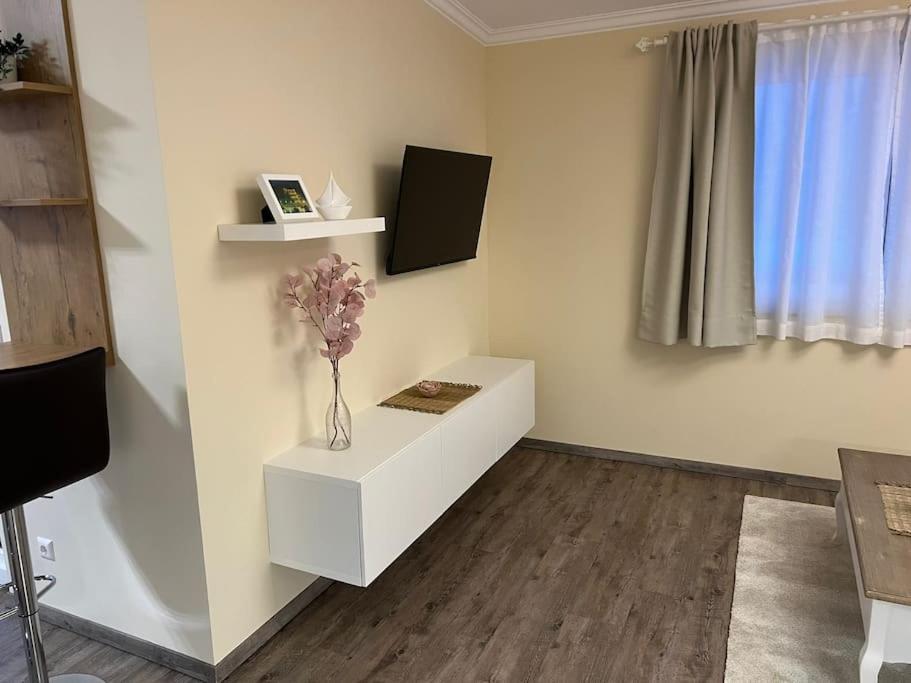 Gemütliche Wohnung in Velden! - 5