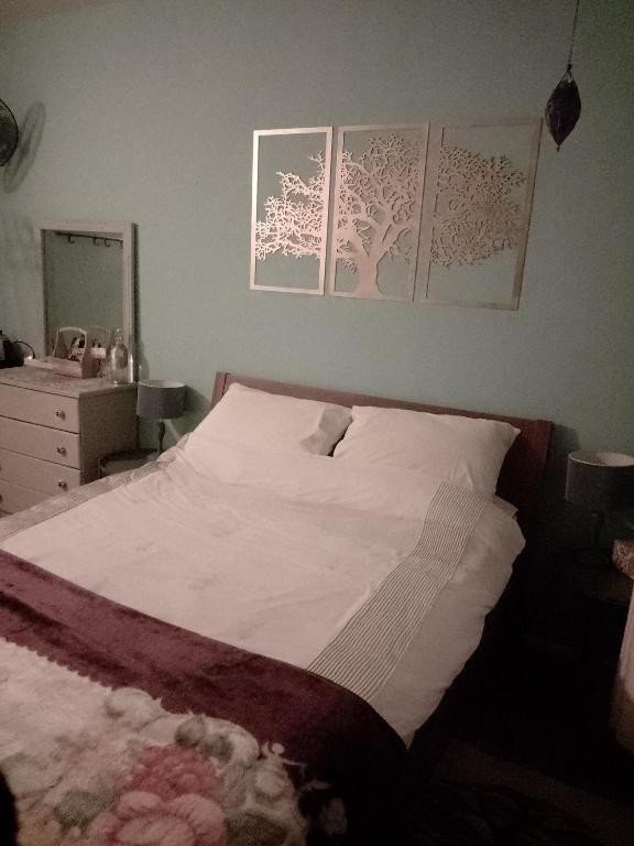 The Little B&B on the Hill photo