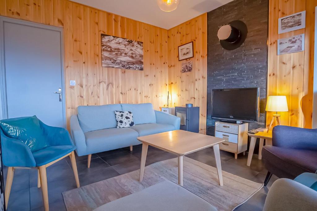 Appartement Bandera - Welkeys - 2