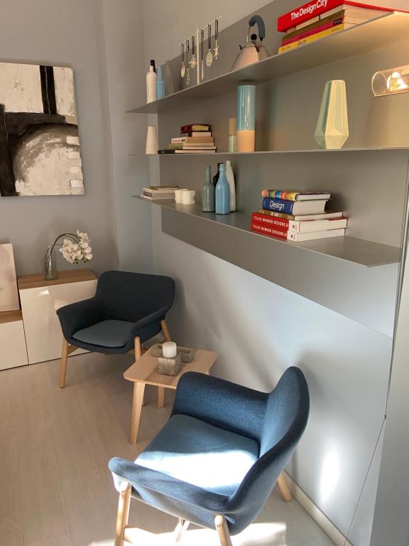 DesignHouseMilano - 3