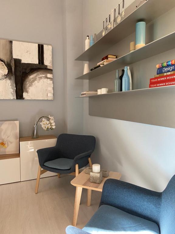 DesignHouseMilano - 5