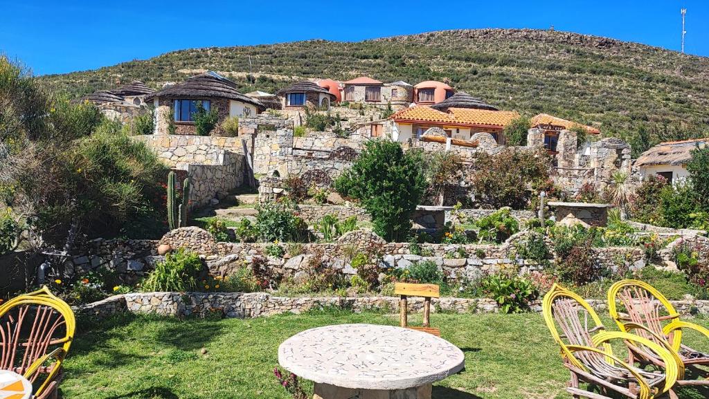 PALLA KHASA ECOFRIENLY - 4