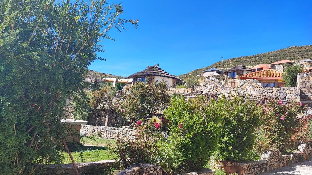 PALLA KHASA ECOFRIENLY - 5