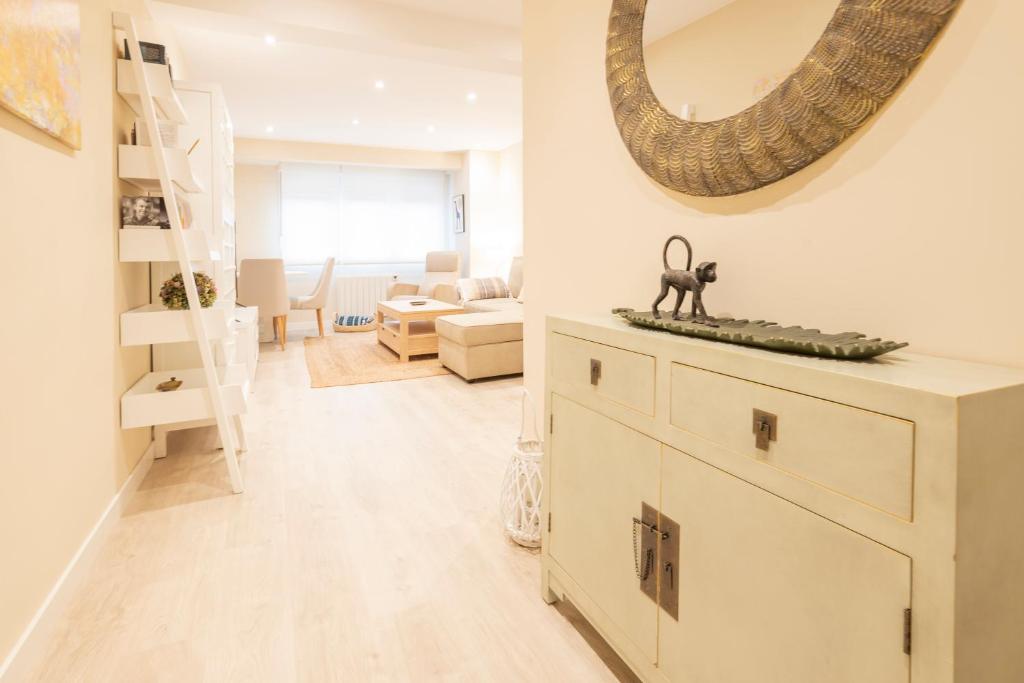 Apartamento Premio Real - 4