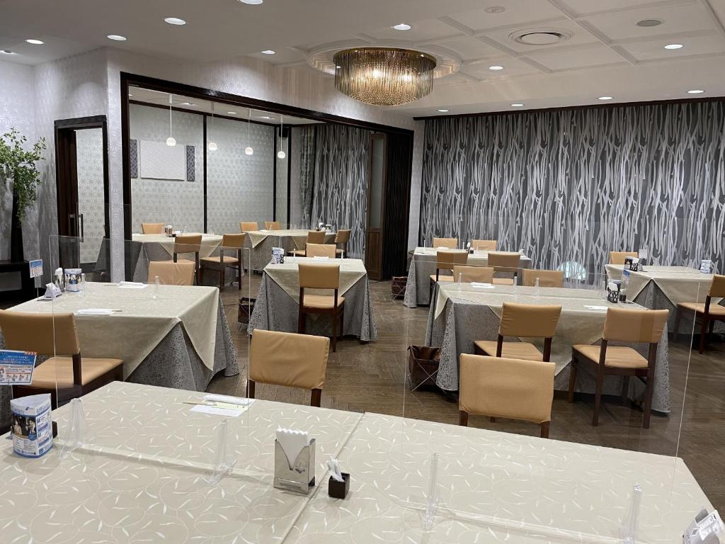 Hotel Sunlife Garden 호텔 이미지 1