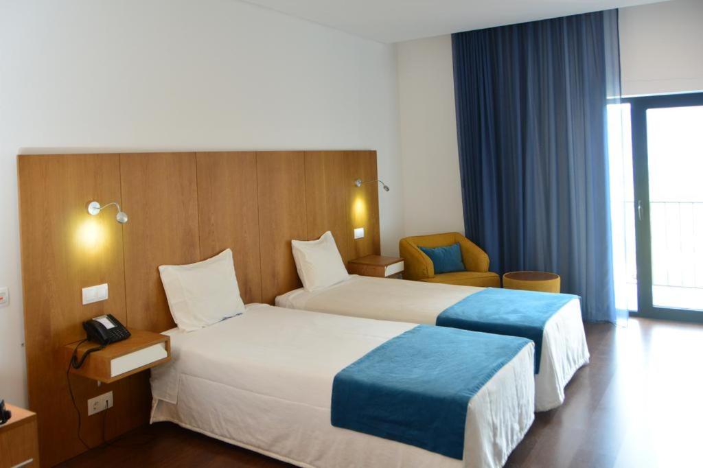 Belmonte Sinai Hotel photo