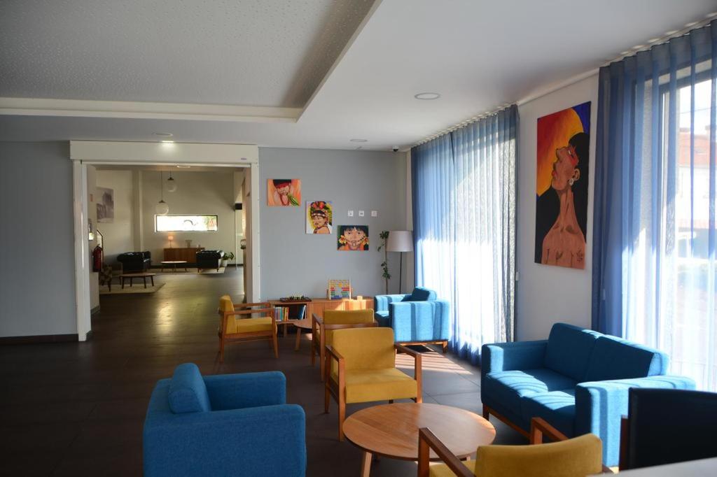 Belmonte Sinai Hotel photo