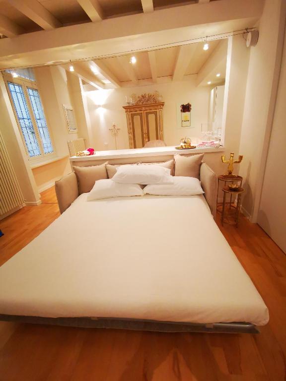 Gombruti14 Boutique Home - 5