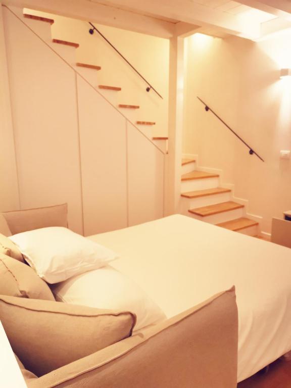 Gombruti14 Boutique Home - 4