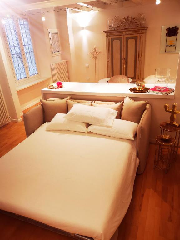 Gombruti14 Boutique Home - 3