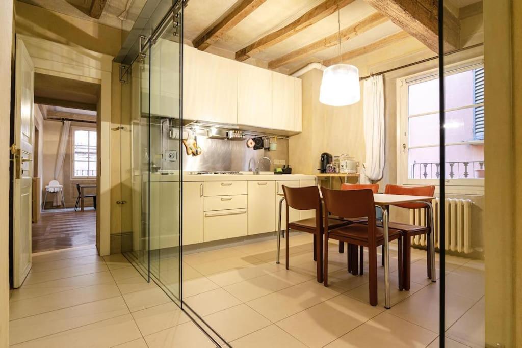 Casa Diamanti - 2