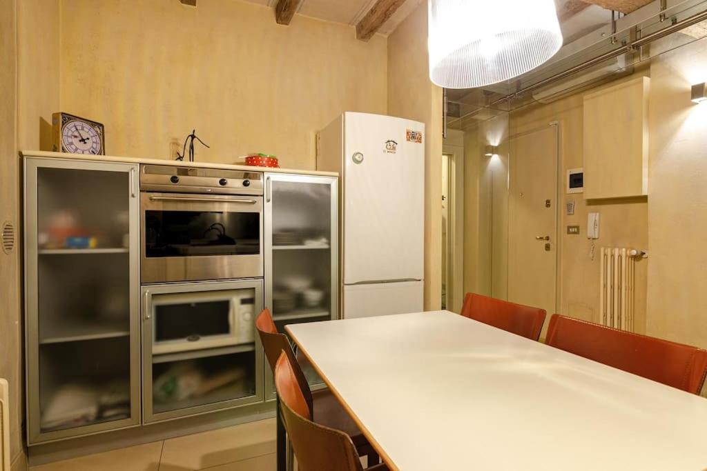 Casa Diamanti - 4