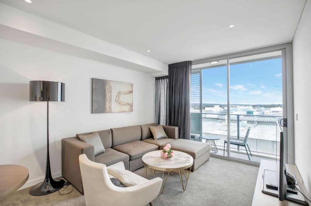 Hidden gem studio in the heart of Chatswood, Sydney