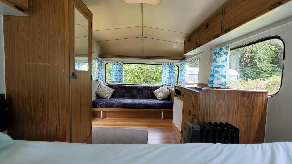 Dickson Holiday Park
