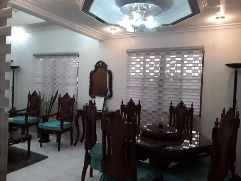 Fabuluz Luxury at Princess Place photo