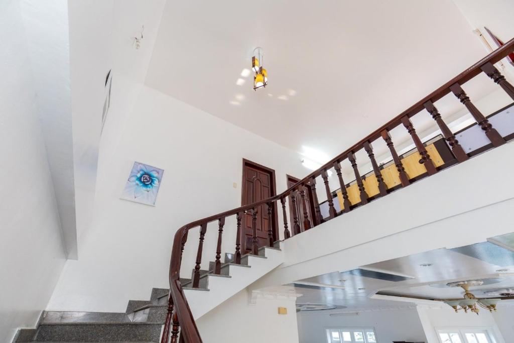 AMY villa - Vung Tau photo