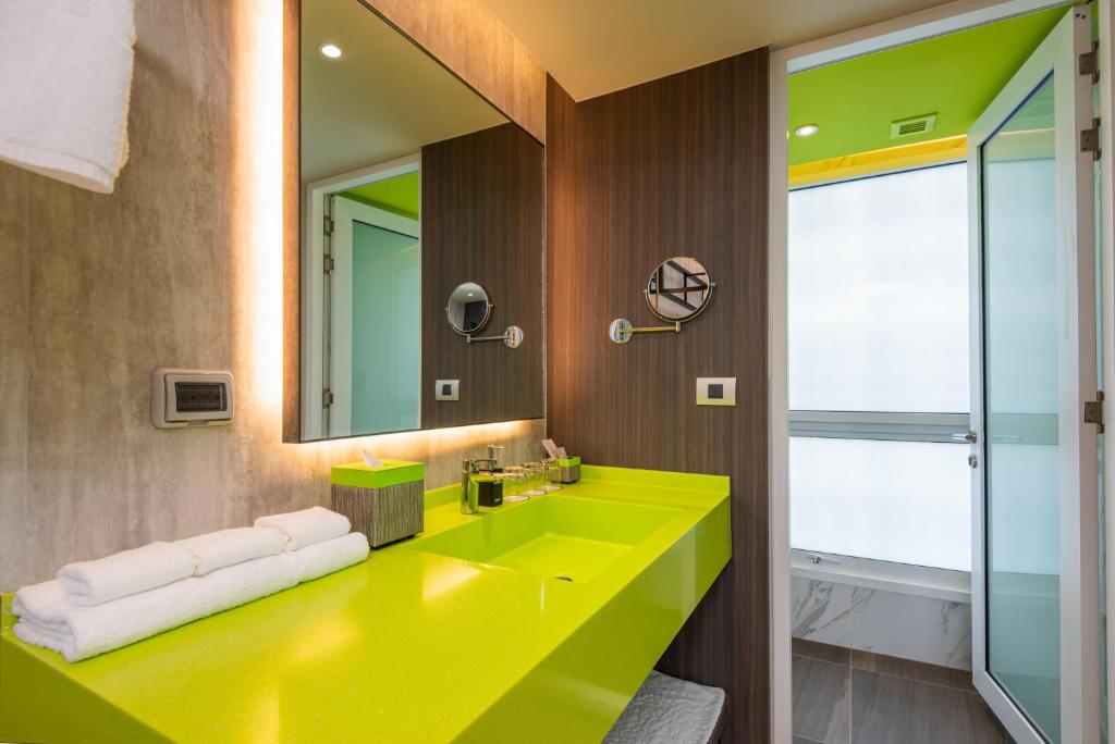 ห้องน้ำ