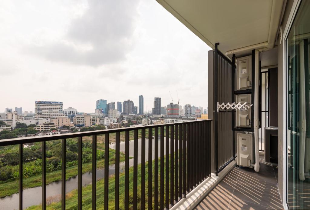 ทัศนียภาพ