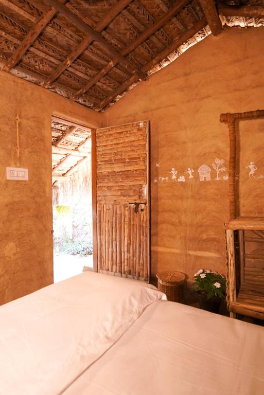 Marayoor Mudhouse photo