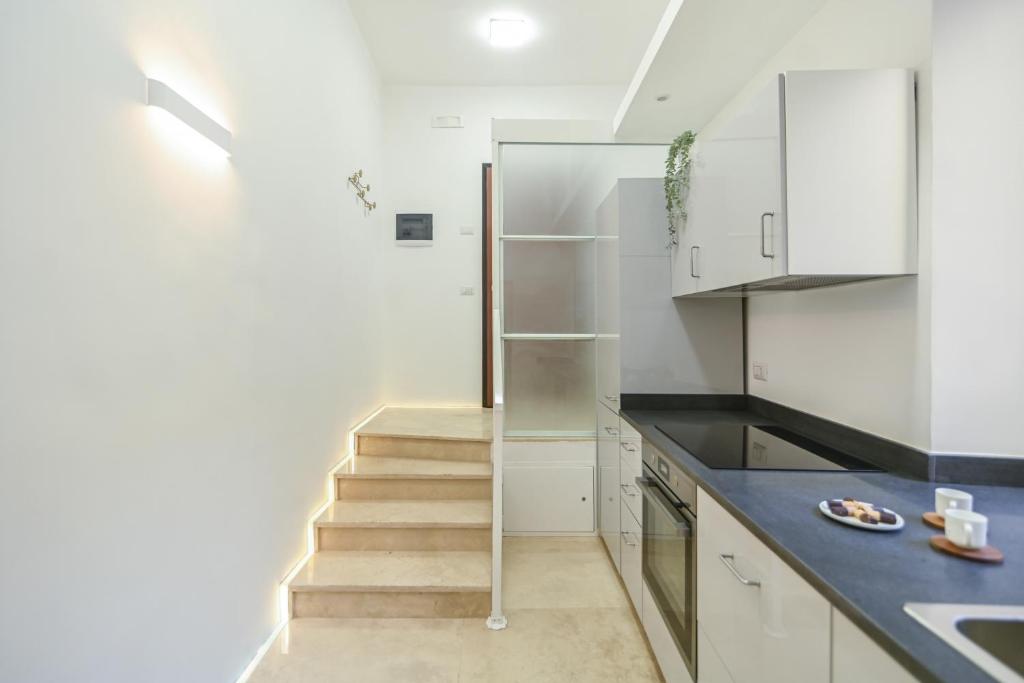 Suite 109 - 3