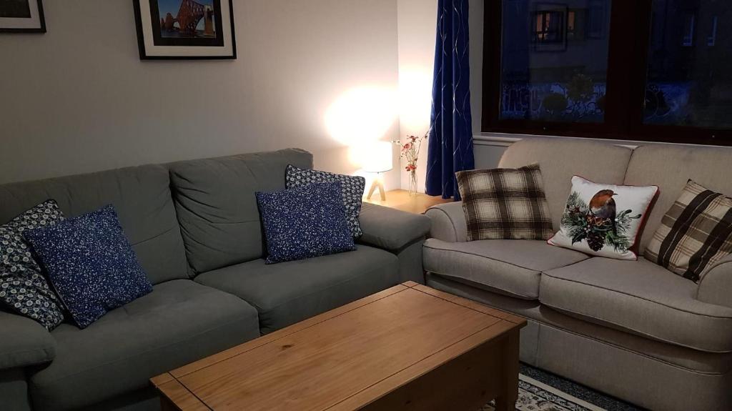 The Dorset Place Residence photo