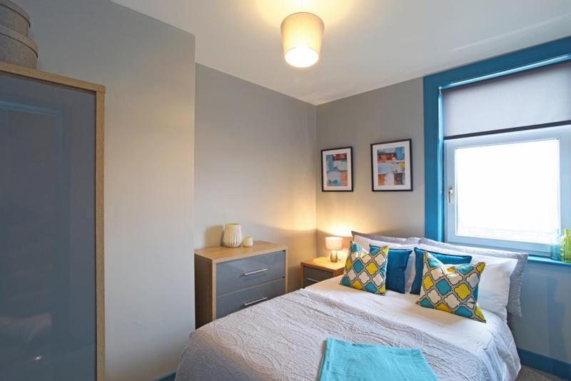 Elland Road Guesthouse