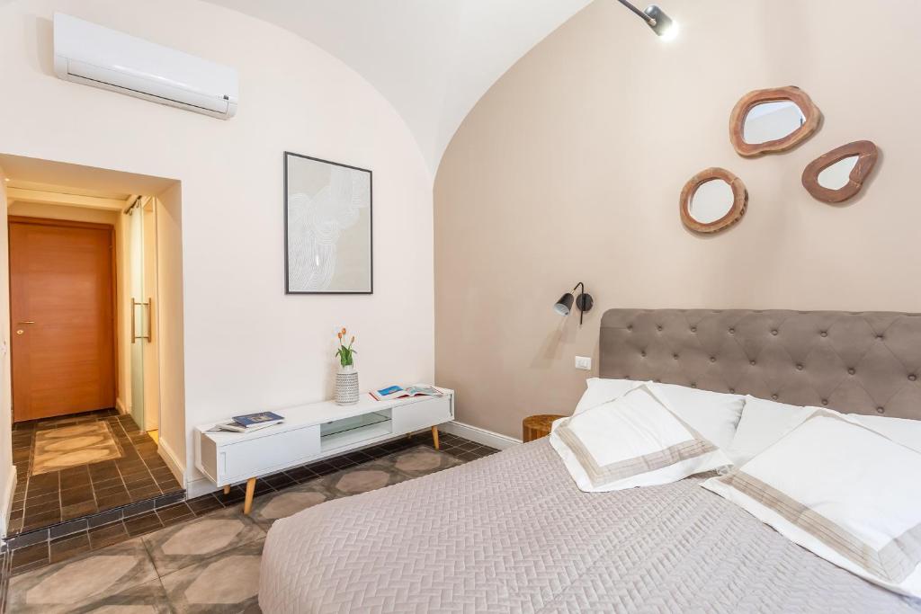 Daplace - Lucia Apartment - 1
