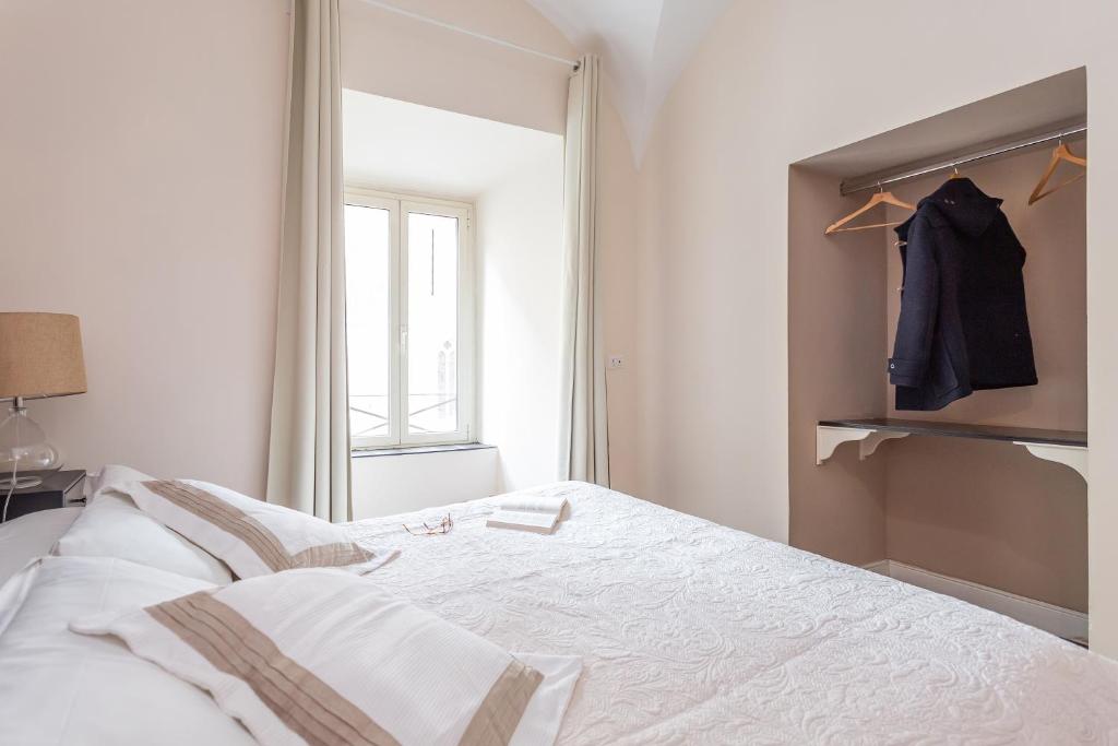 Daplace - Lucia Apartment - 4