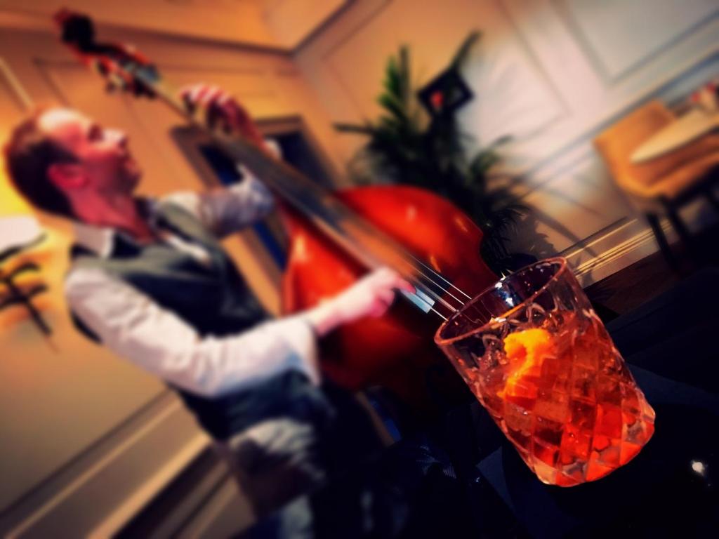 Programlehetőségek