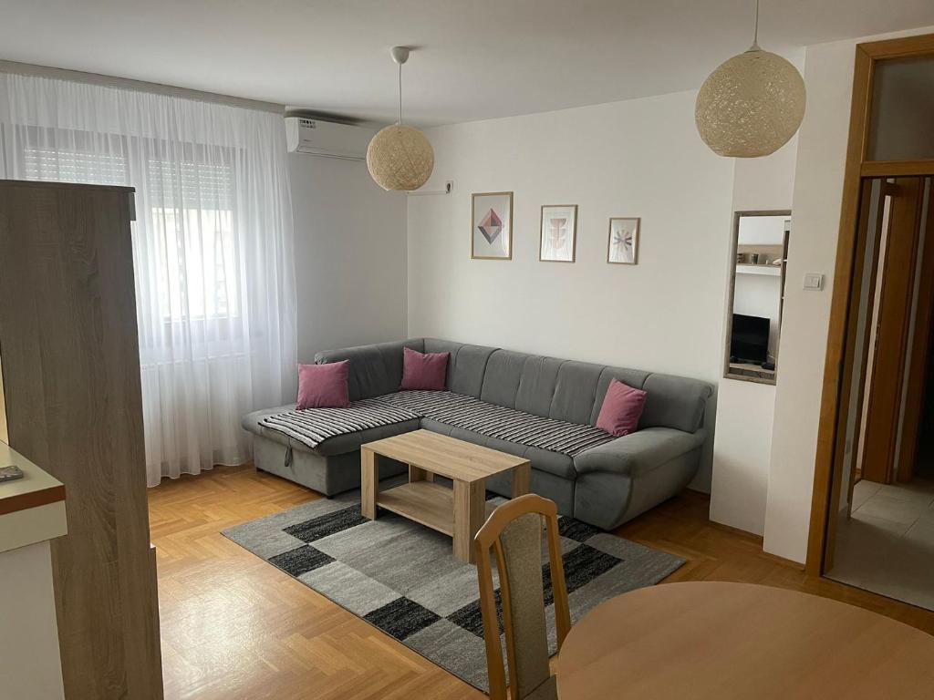Apartman Lola, Banja Luka