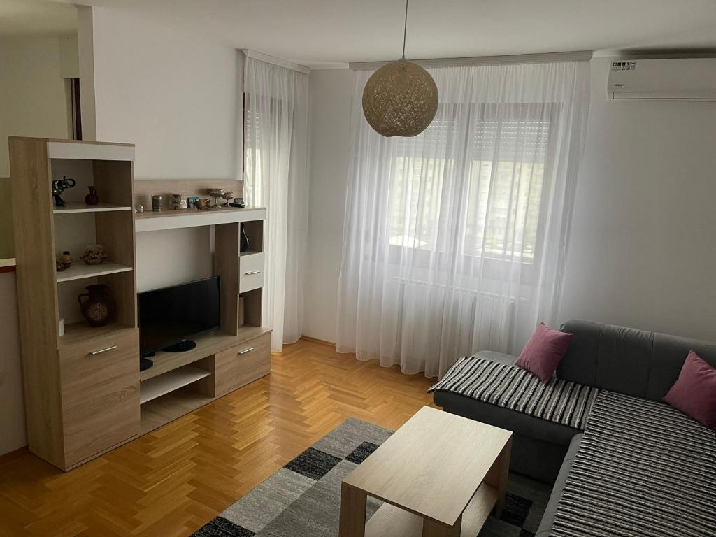 Apartman Lola - 3