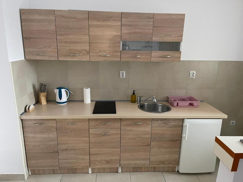 Apartman Lola - 4