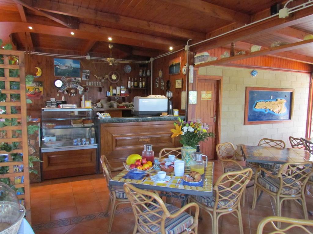 Residence Villalba - 5