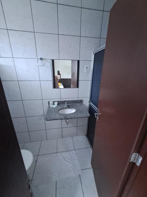 Hotel Panorama, Cuiaba photo