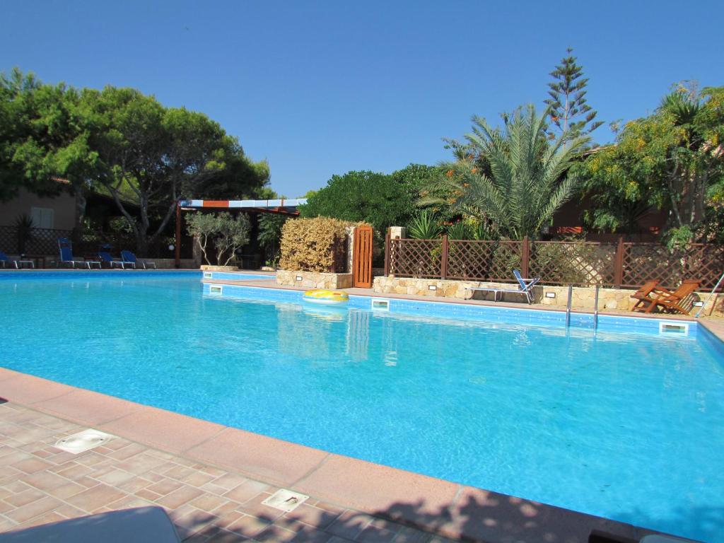 Residence Villalba - 3