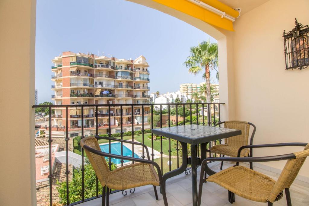 Erisa 56 By IVI Real Estate - 2