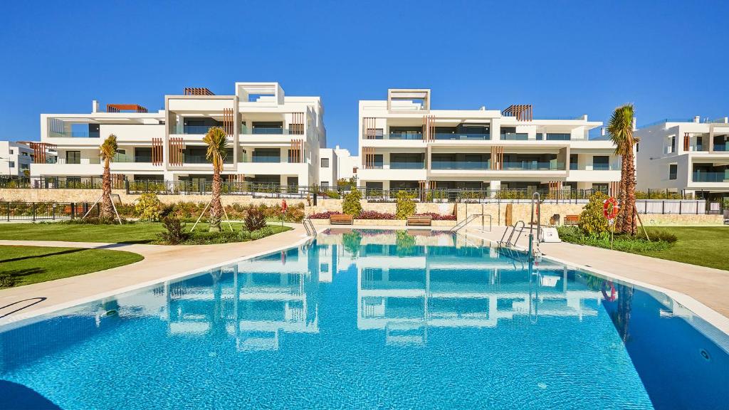 Los Miradores del Sol by Mar Holidays - 1