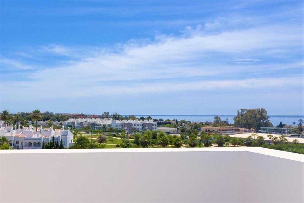 Los Miradores del Sol by Mar Holidays - 2