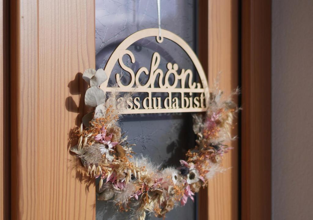 Mühlbauerhof - 2