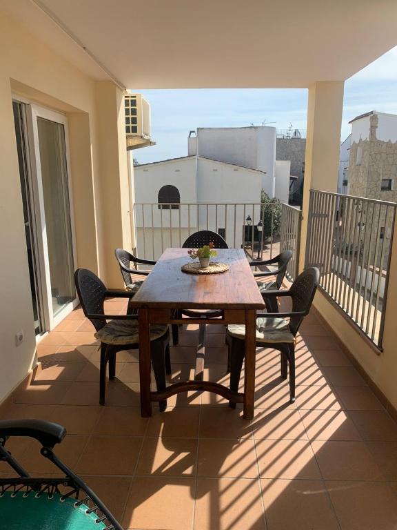 Waterside Apartment - Two Bedroom photo