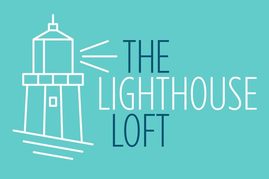 The Lighthouse Loft, Whitehead