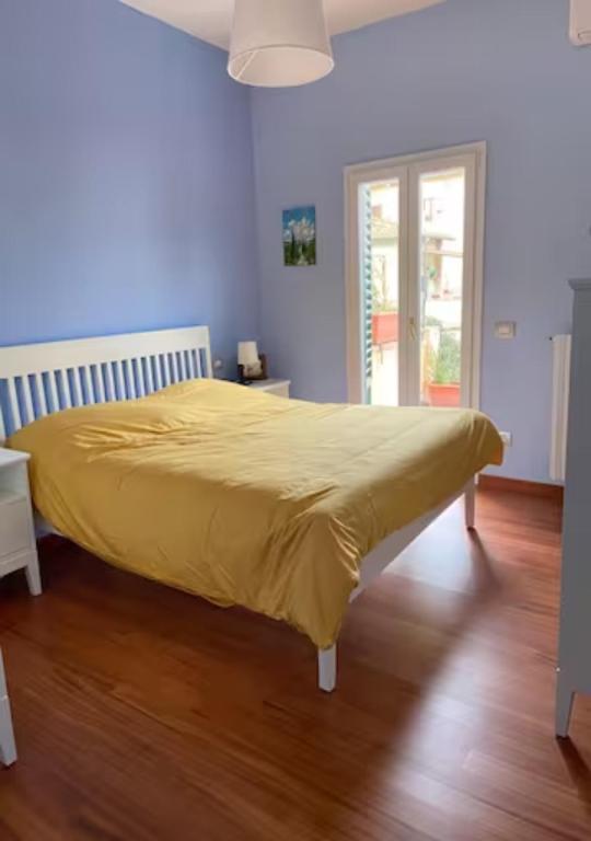 Serragli Flat Firenze by Charming Italy Tour - 2